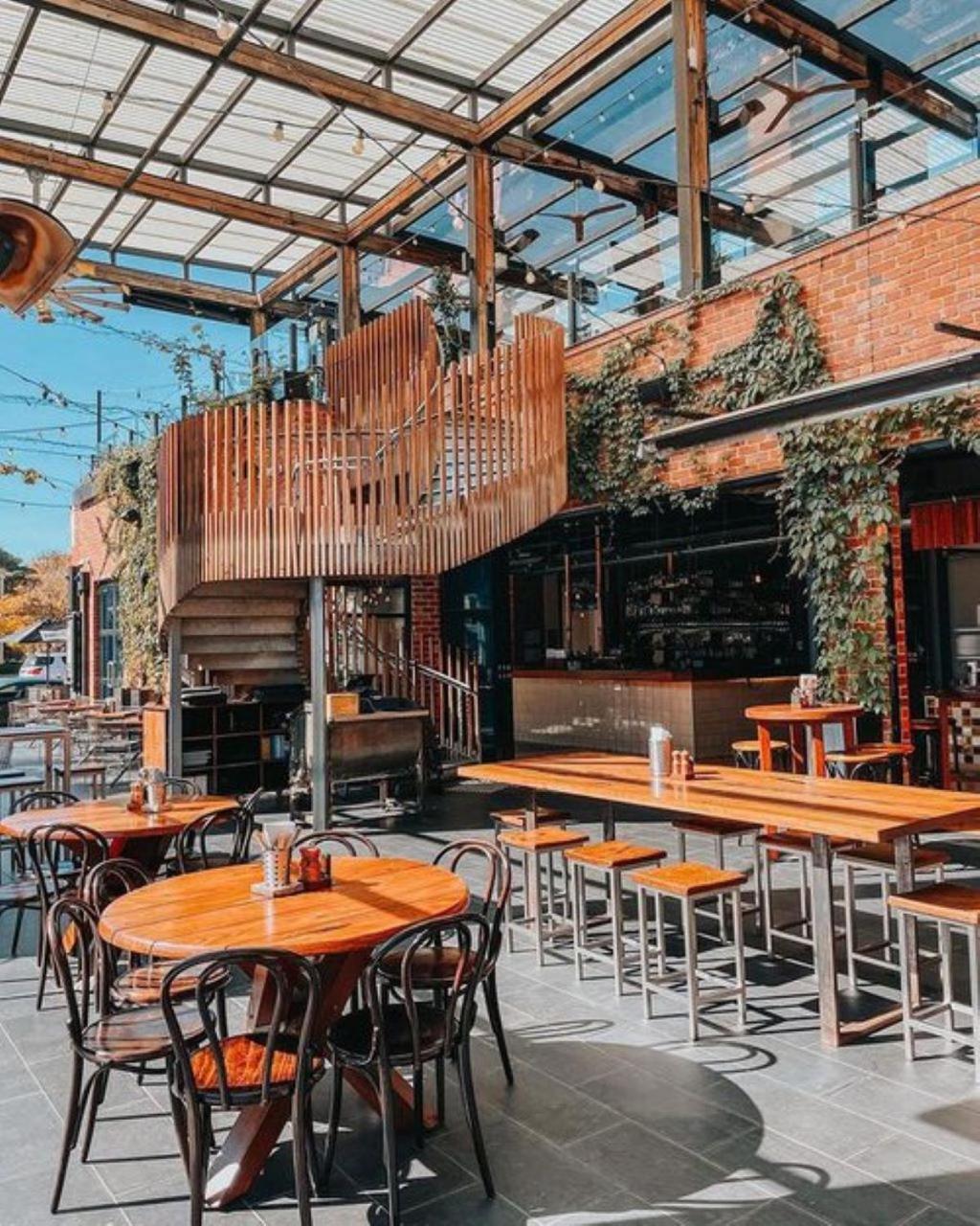 Echuca Nirebo Motel Zewnętrze zdjęcie